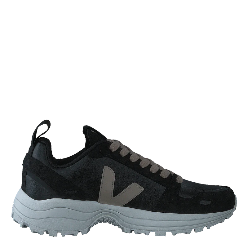 Hiking Style Cwl Rick Ovens /pearl