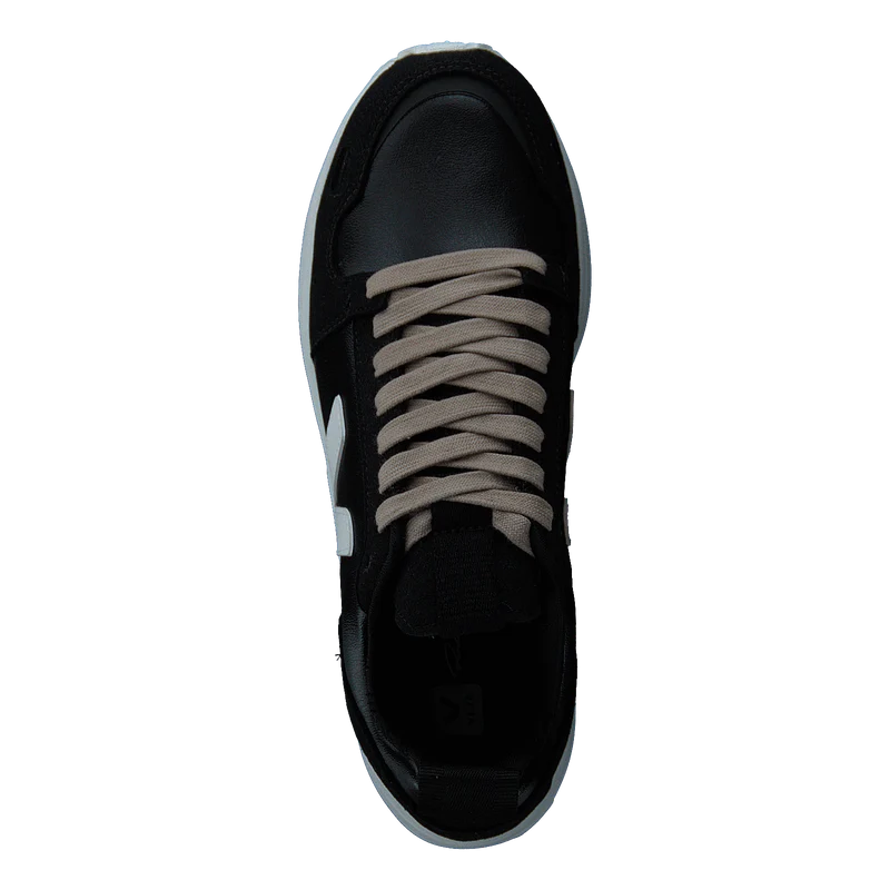 Hiking Style Cwl Rick Ovens /pearl