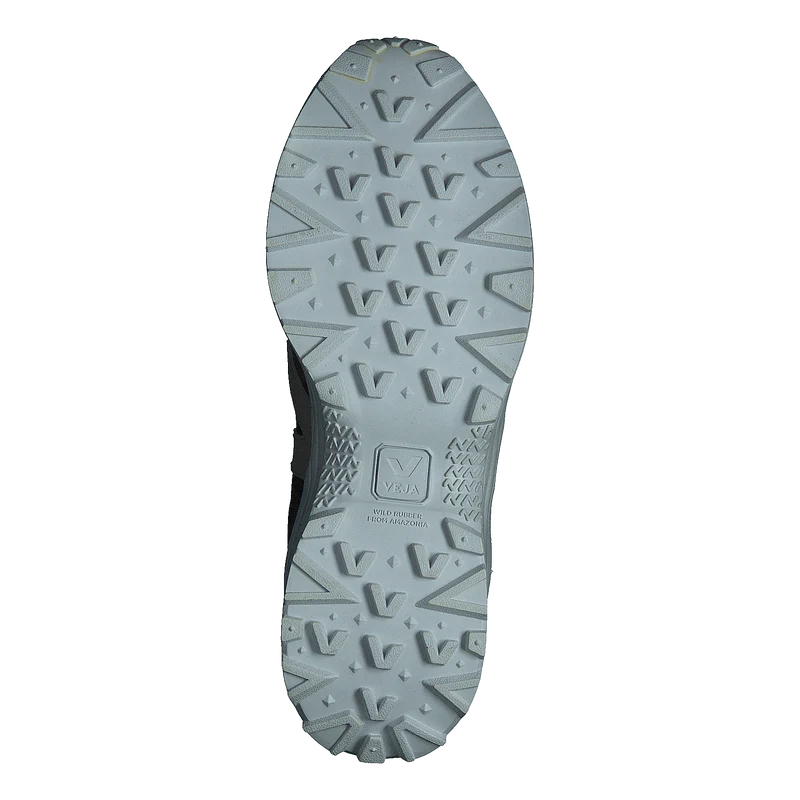 Hiking Style Cwl Rick Ovens /pearl