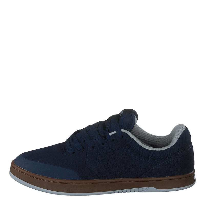 Marana Indigo