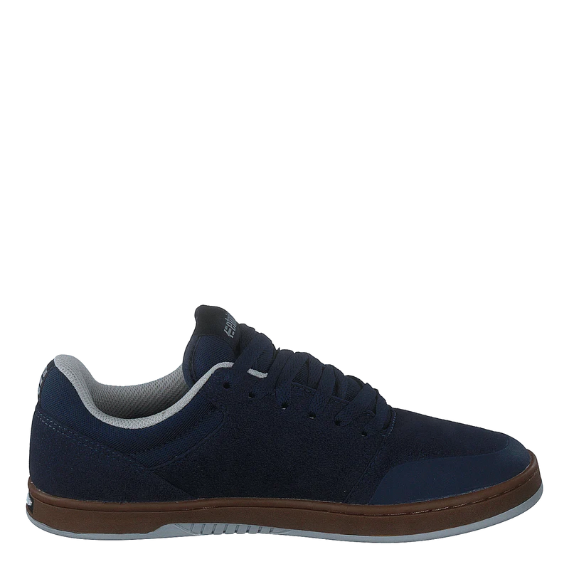 Marana Indigo