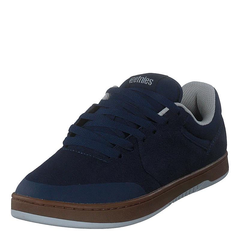 Marana Indigo