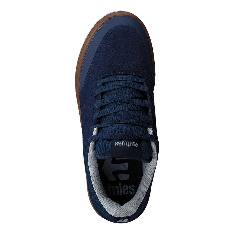 Marana Indigo