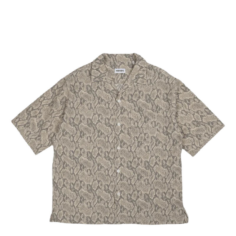 Shirt Camel