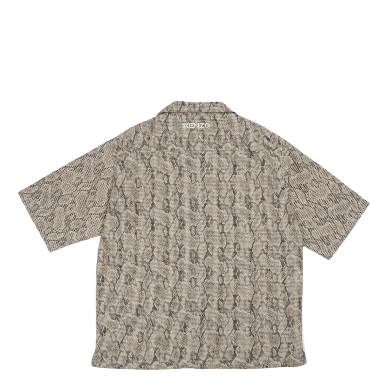 Shirt Camel
