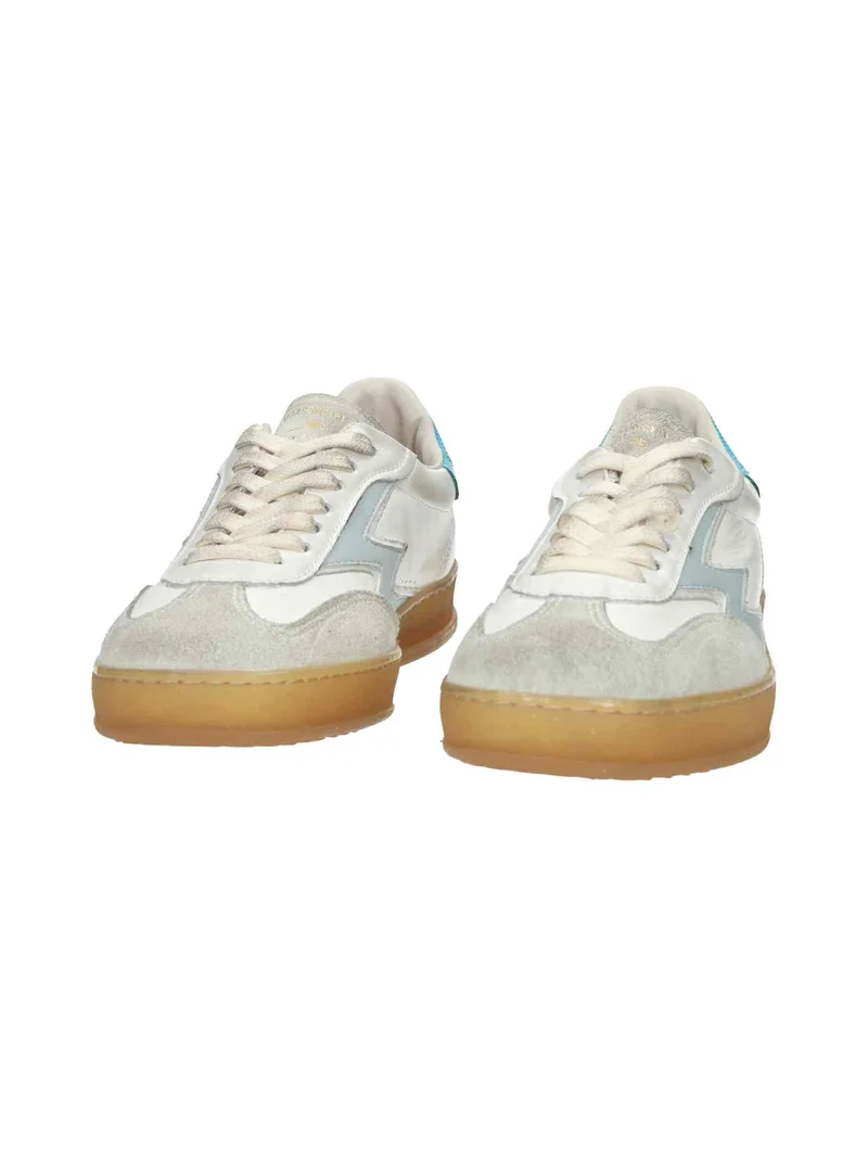 Club Turquoise Reptile Club white turquoise