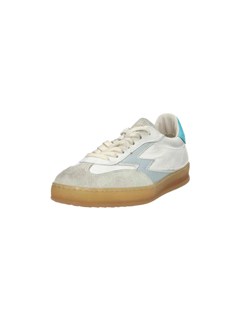 Club Turquoise Reptile Club white turquoise