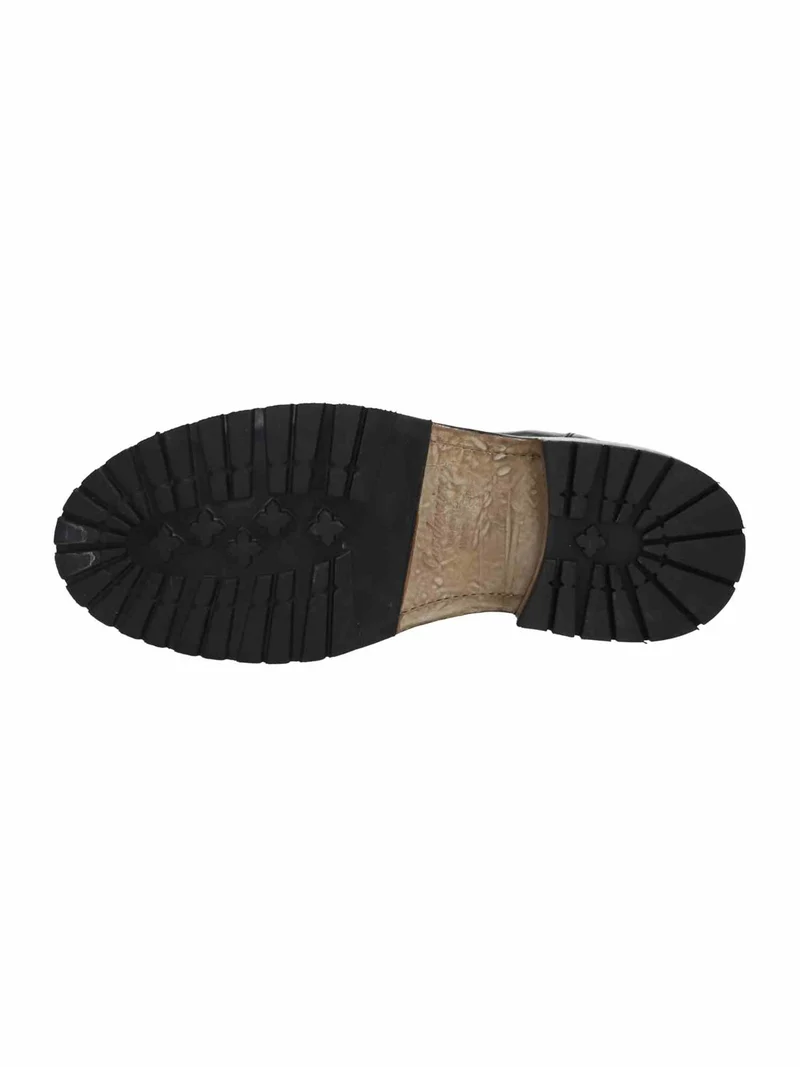 242M24011C7 Todi-NS washed nappa black