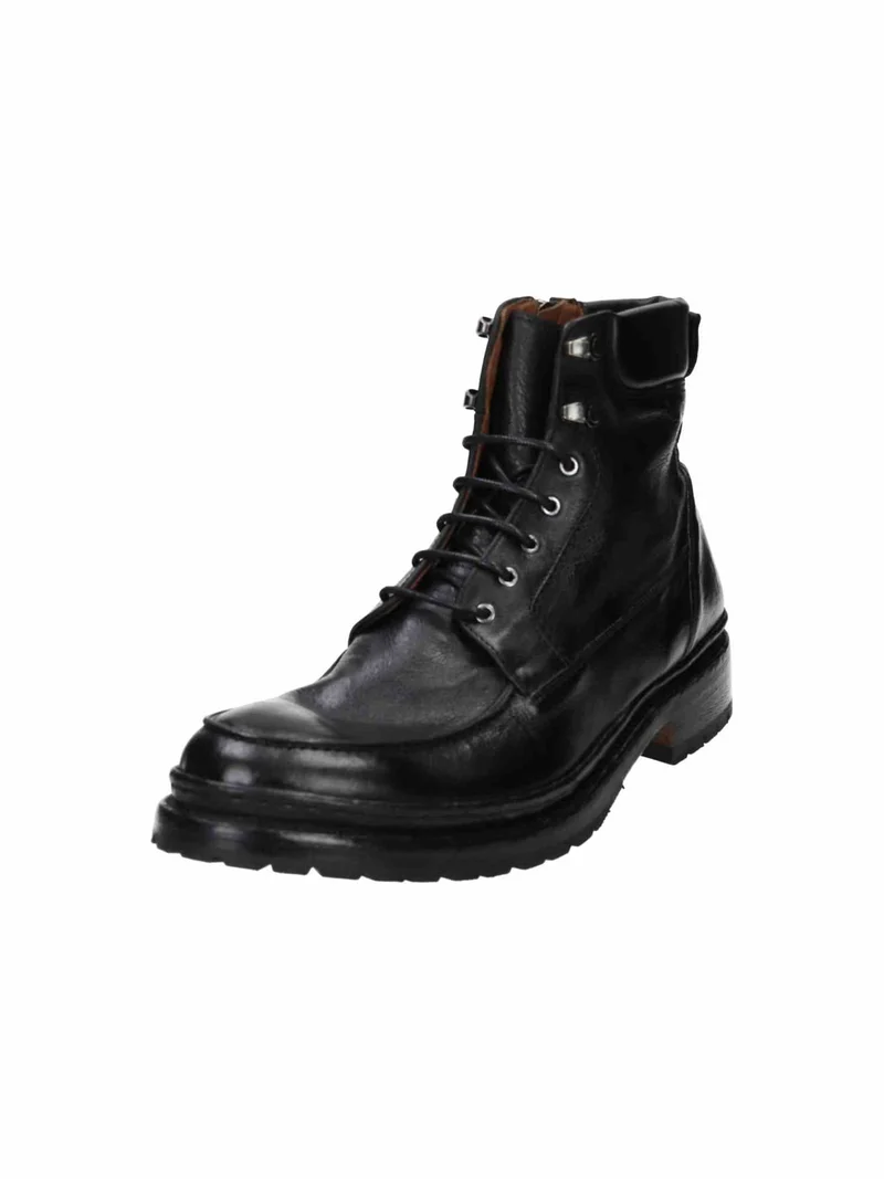 242M24011C7 Todi-NS washed nappa black