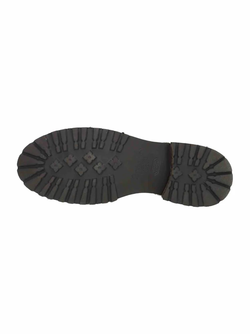242W44012C6 Todi washed 432 testa