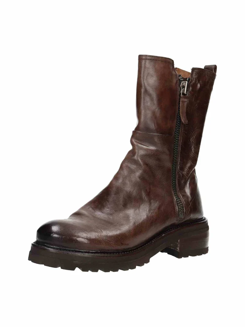 242W44012C6 Todi washed 432 testa