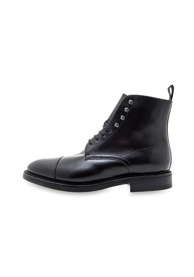 Caen elba black