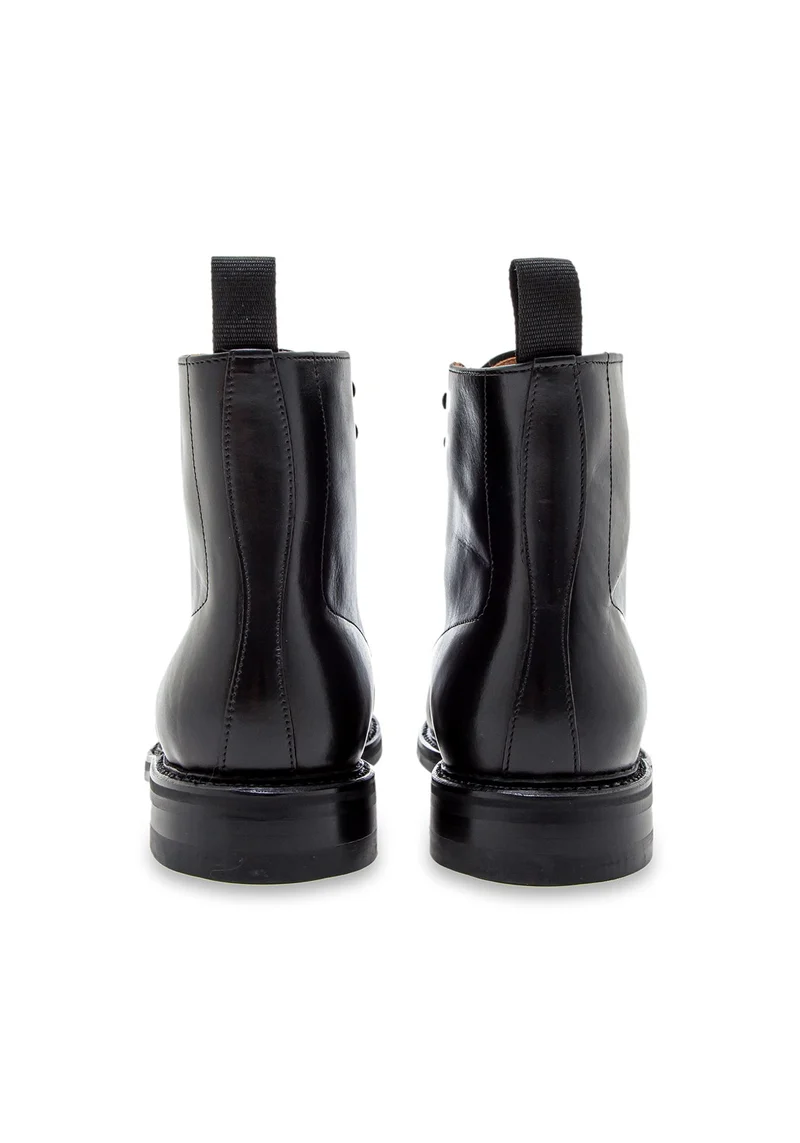 Caen elba black