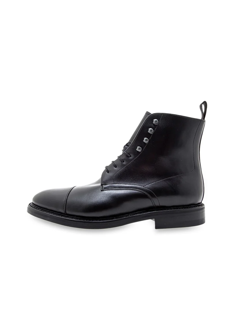 Caen elba black