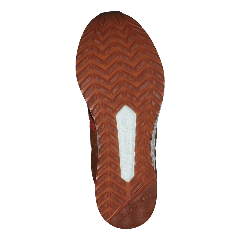 Freedom Runner Black