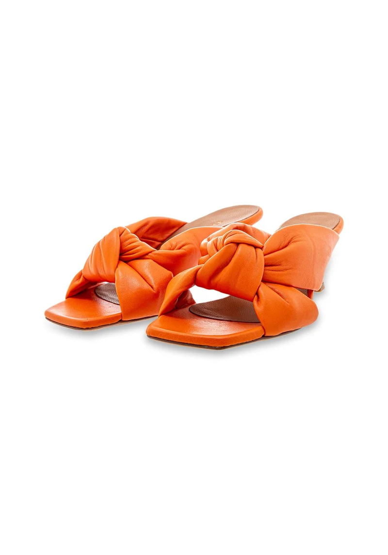 TM0633A-0011-0138 nappa/arancio