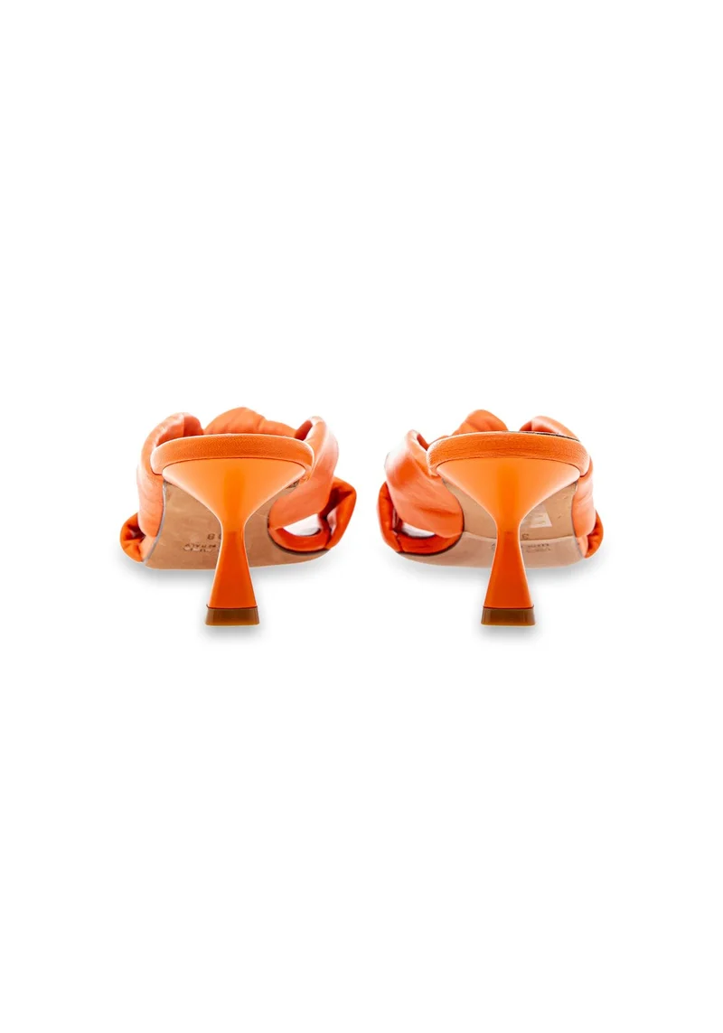 TM0633A-0011-0138 nappa/arancio