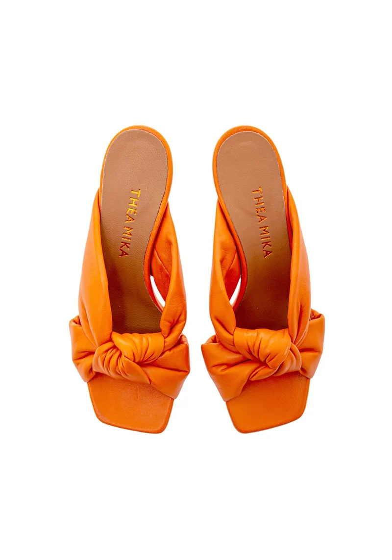 TM0633A-0011-0138 nappa/arancio