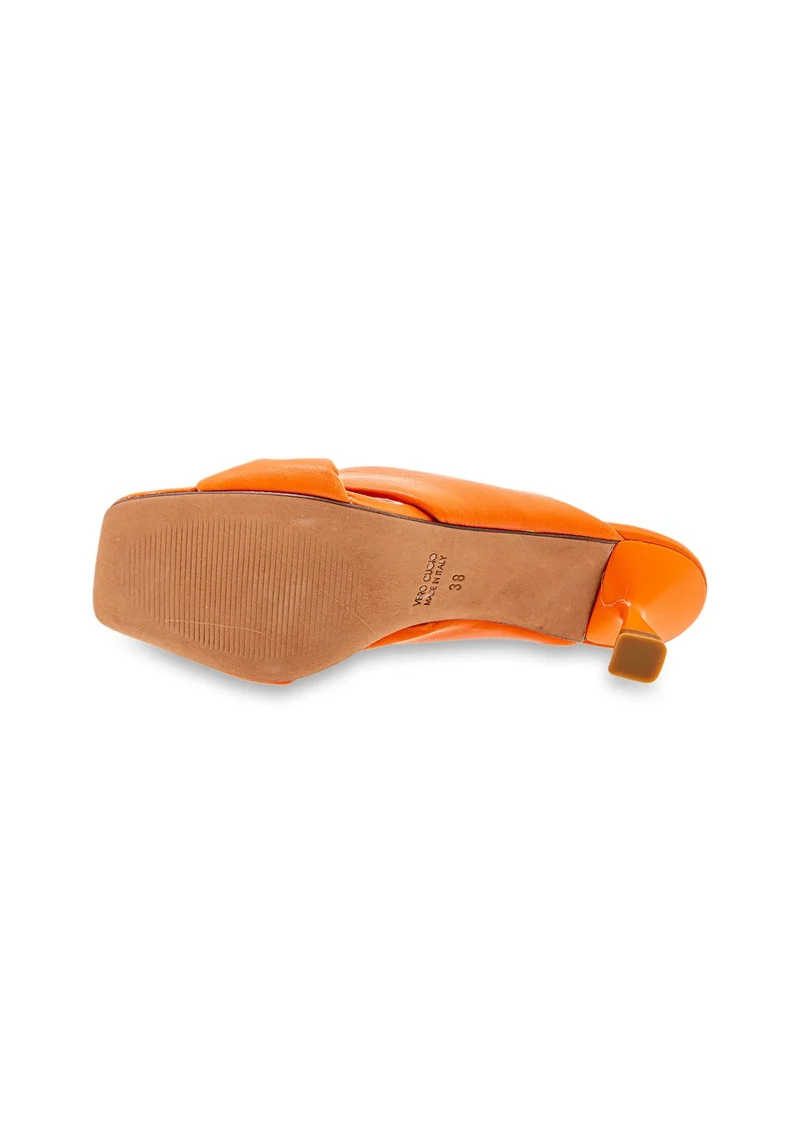 TM0633A-0011-0138 nappa/arancio