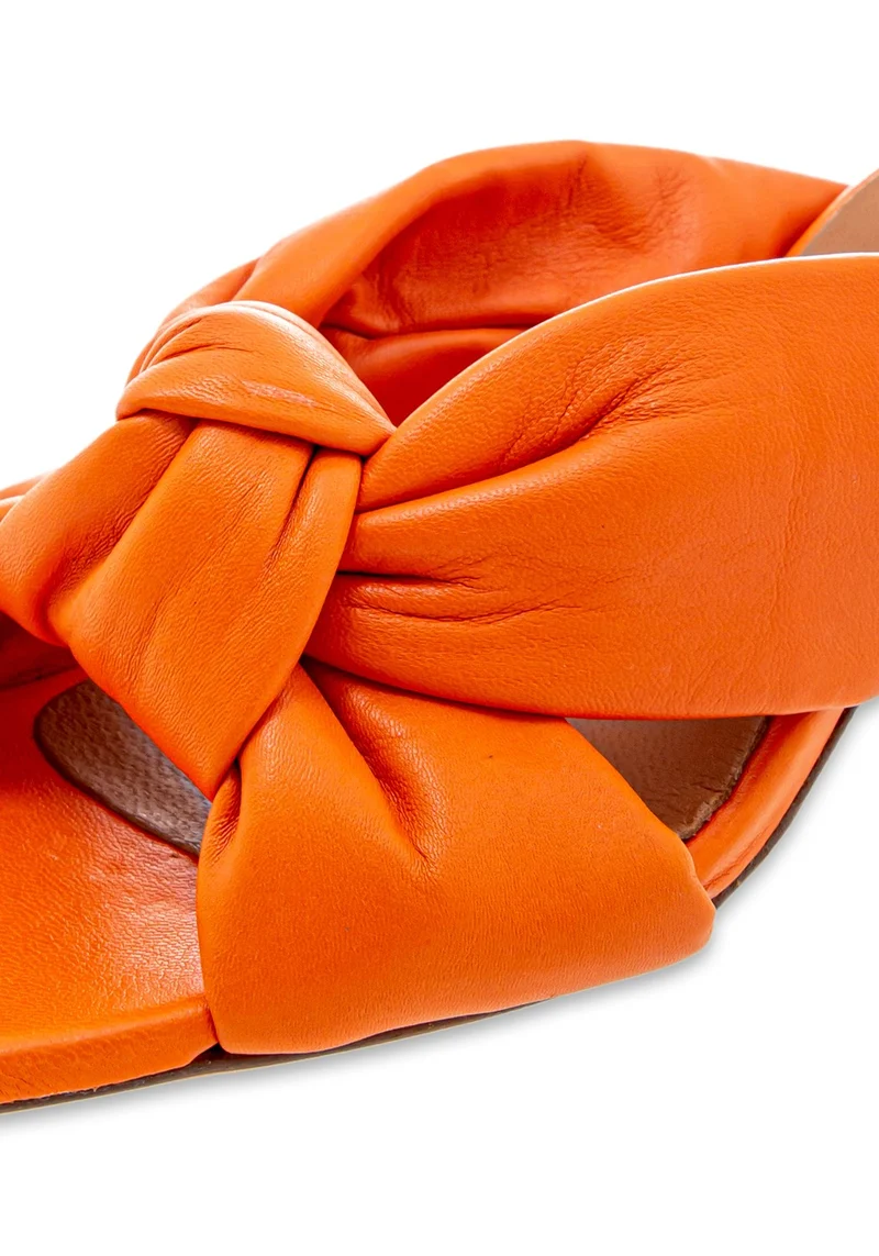 TM0633A-0011-0138 nappa/arancio