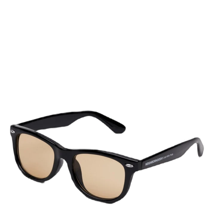 Id-3 / A-shade Bk×br