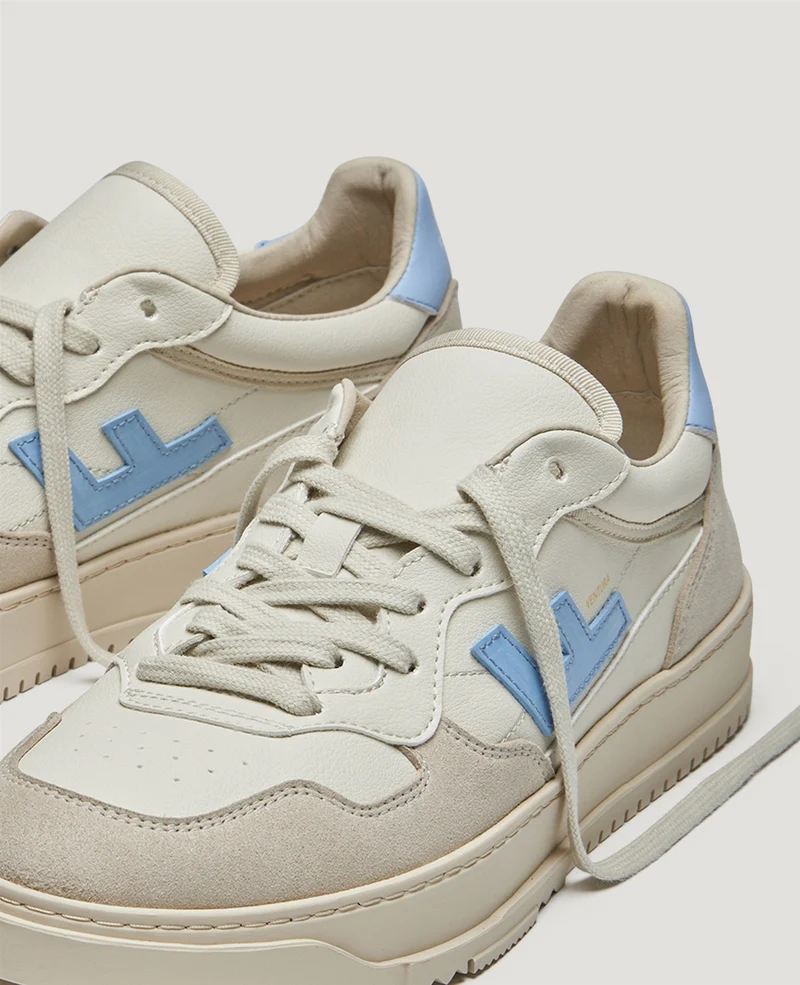 Ventura sky cream
