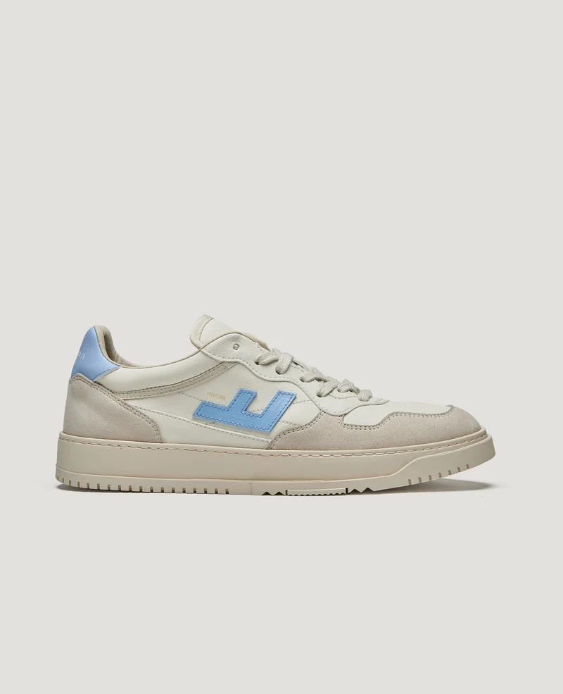 Ventura sky cream
