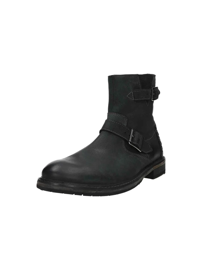 Clarkdale Cash black