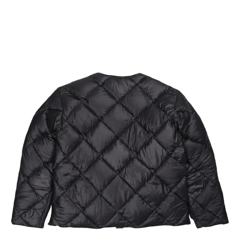 C.d. / N-jkt Black