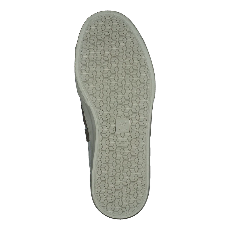 Campo Chromefree Leather Extra-white_kaki