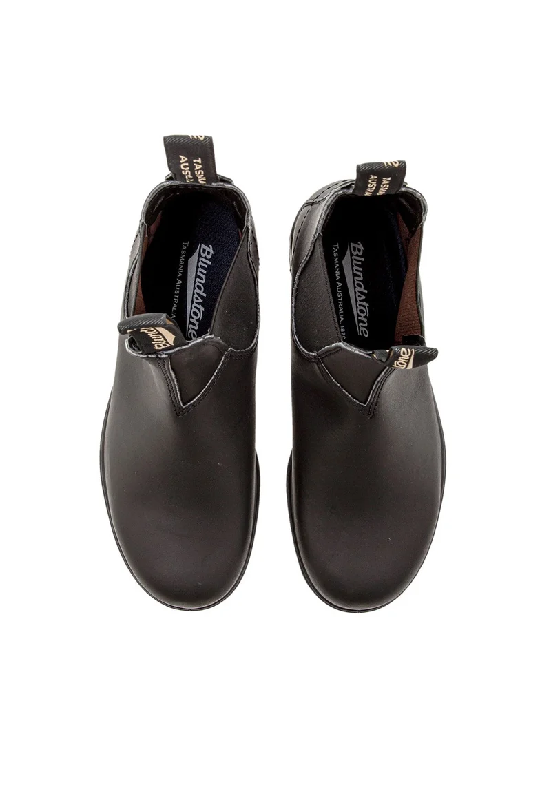510 Women Classic voltan black
