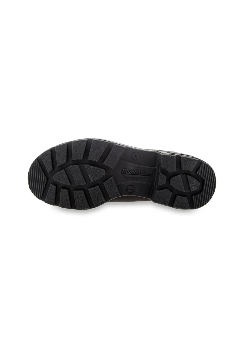 510 Women Classic voltan black