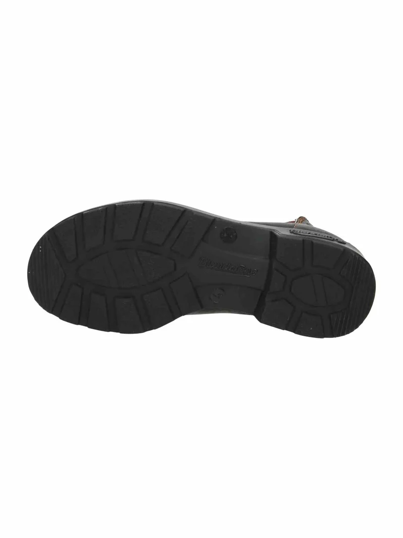 500 Women Classic stout brown