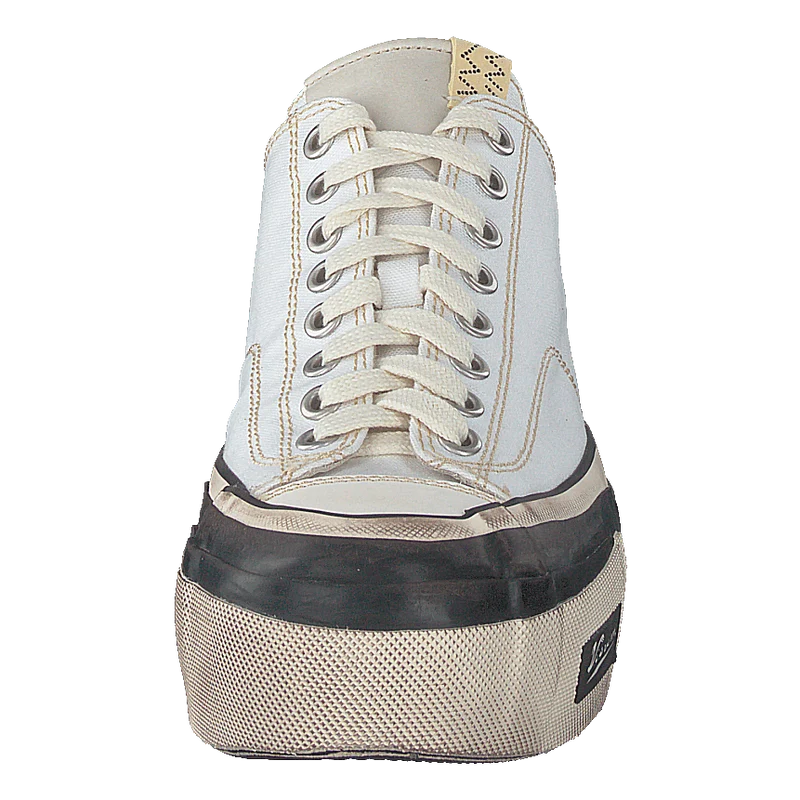 Skagway Lo G.patten White
