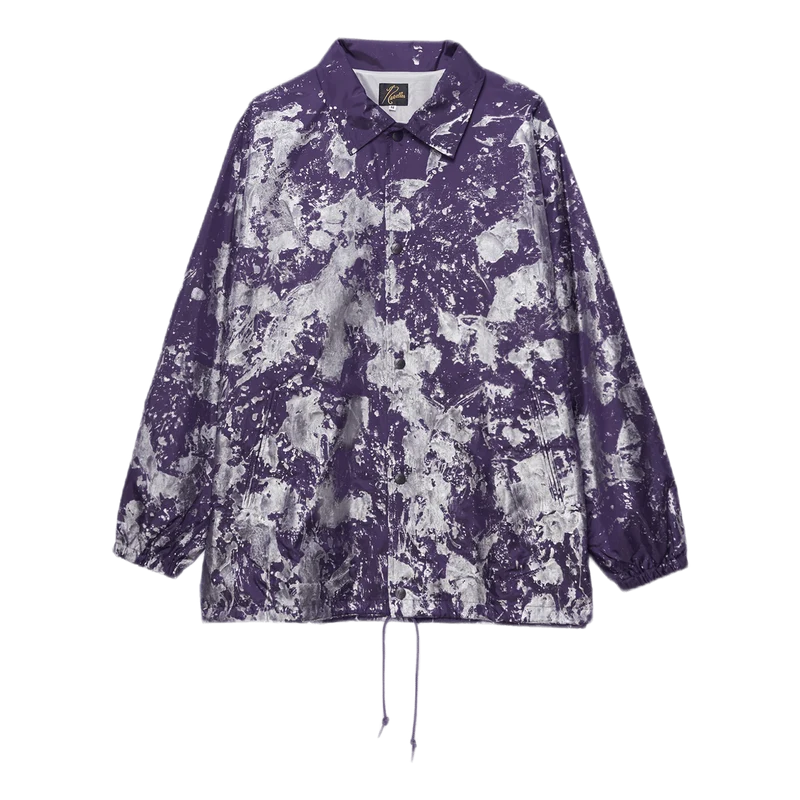 21283 Purple