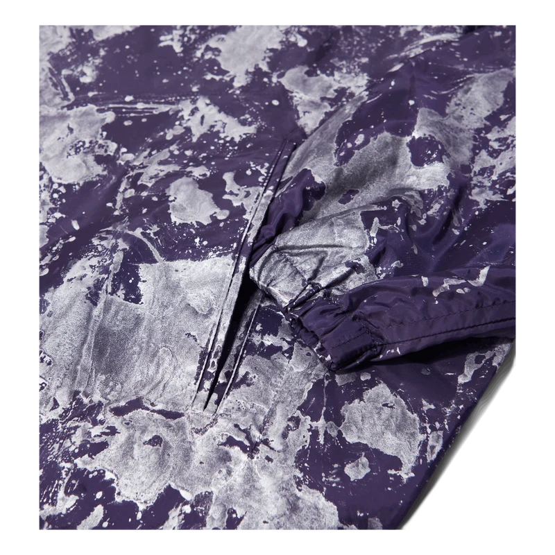 21283 Purple
