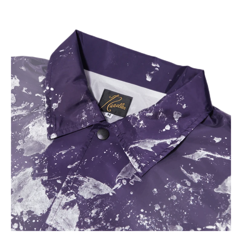 21283 Purple