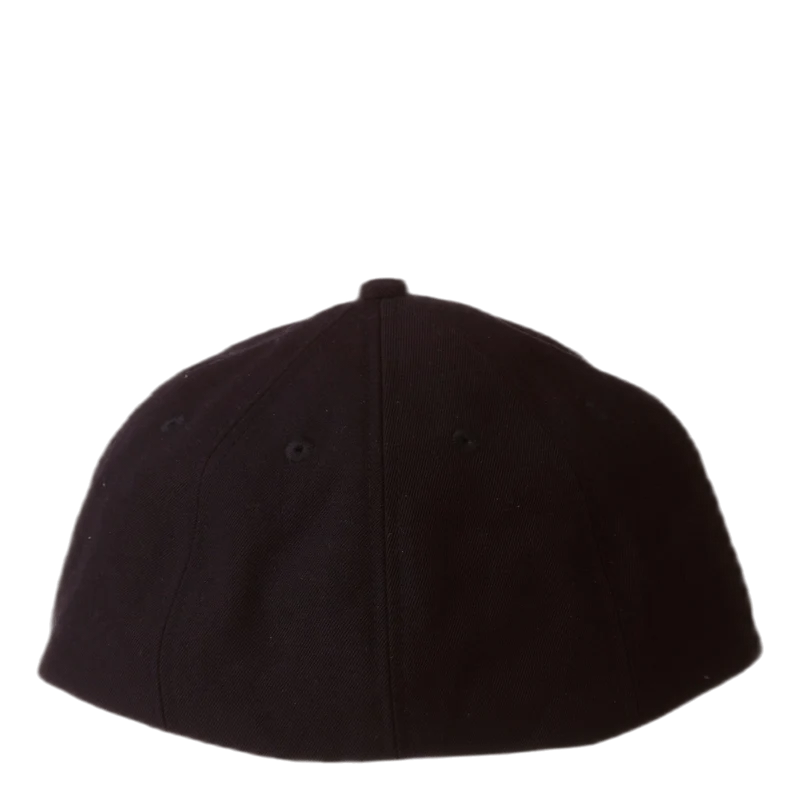 Excelsior Cap Blue