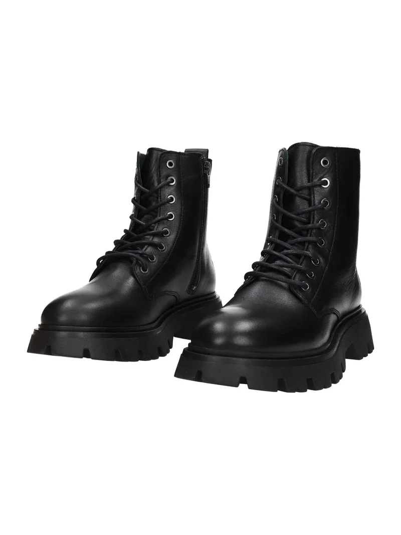 Roma 1 black