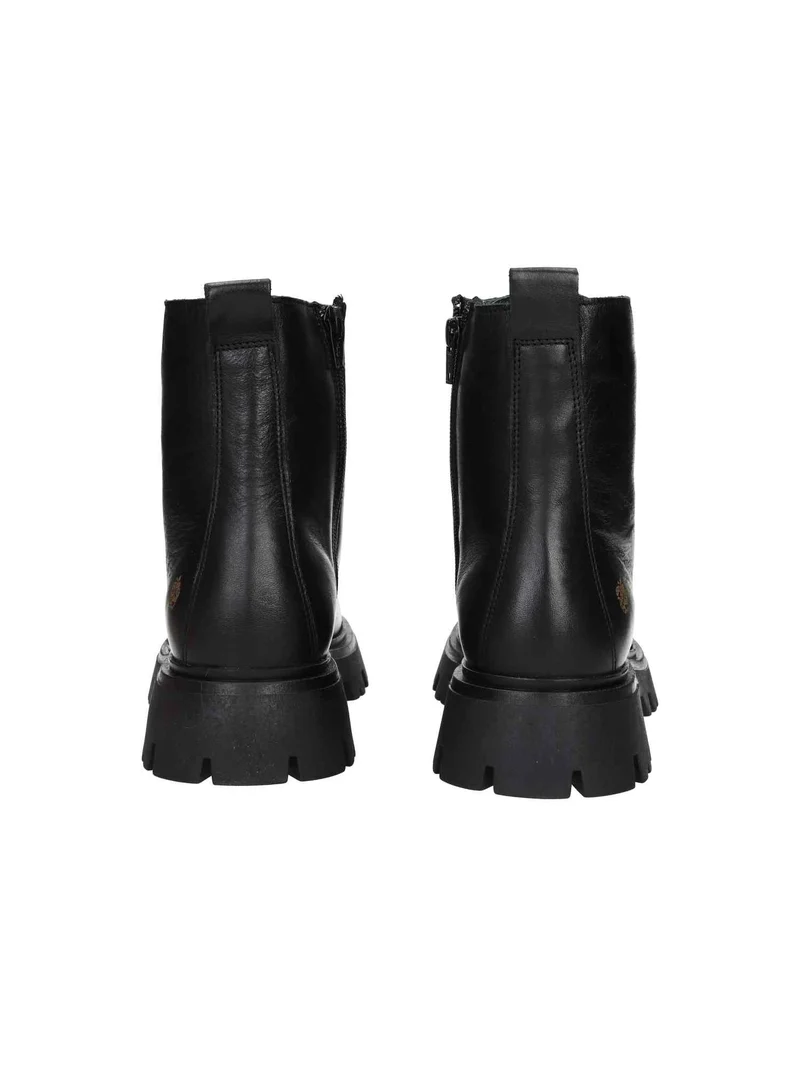 Roma 1 black