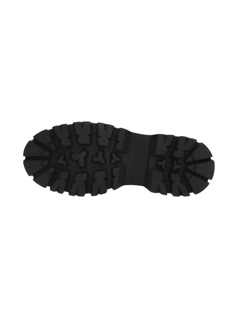 Roma 1 black