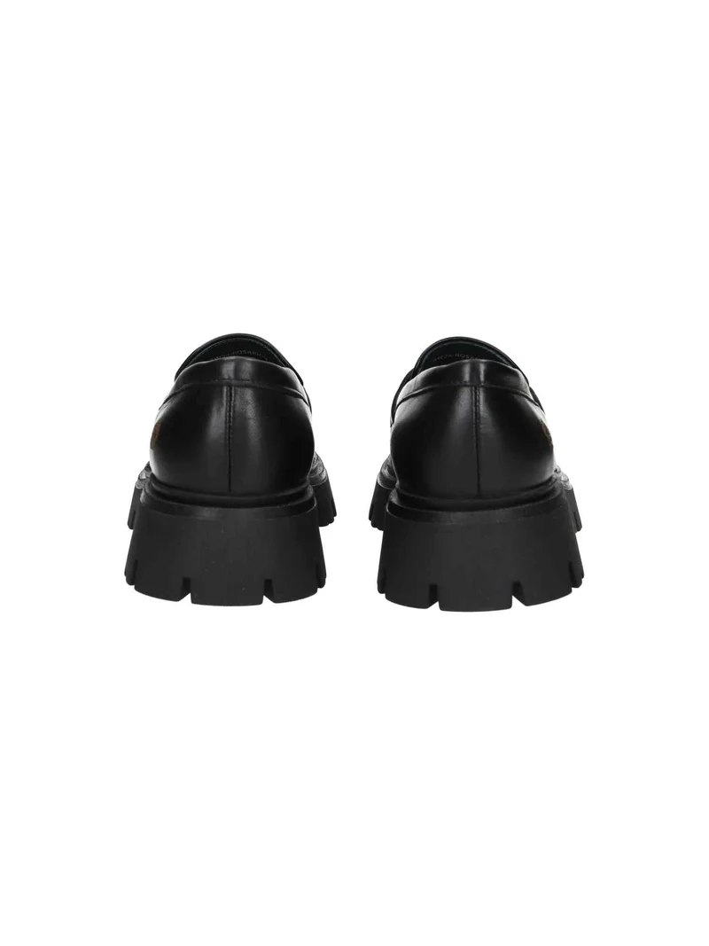 Rosario 1 black