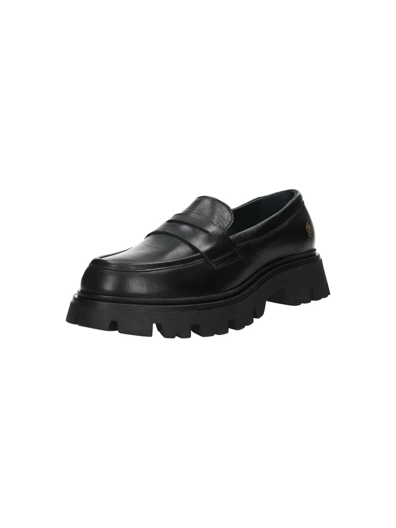 Rosario 1 black