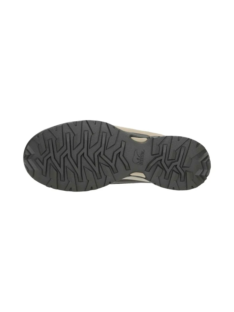 Buxton Lite Lace Plus Wp major jet