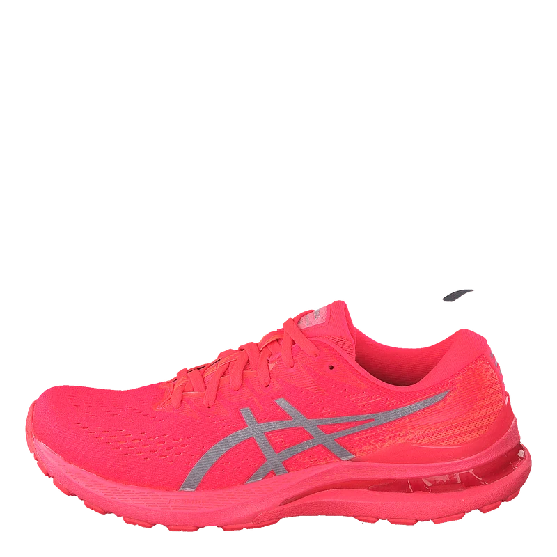 Gel-kayano 28 Lite-show Lite-show/flash Red