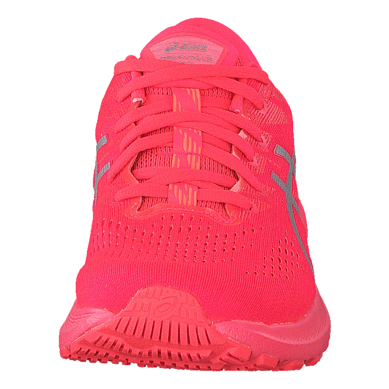 Gel-kayano 28 Lite-show Lite-show/flash Red