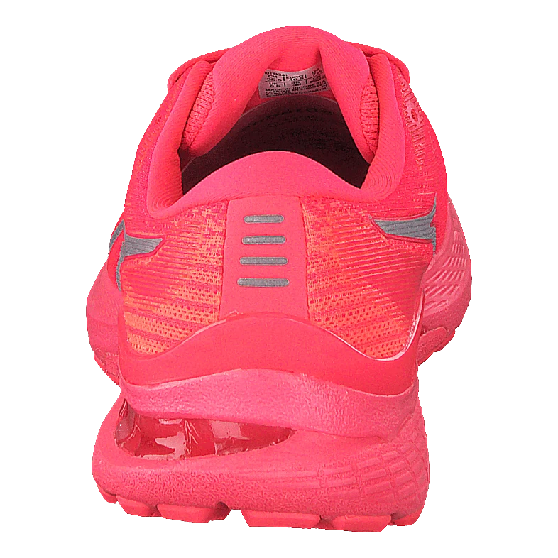 Gel-kayano 28 Lite-show Lite-show/flash Red