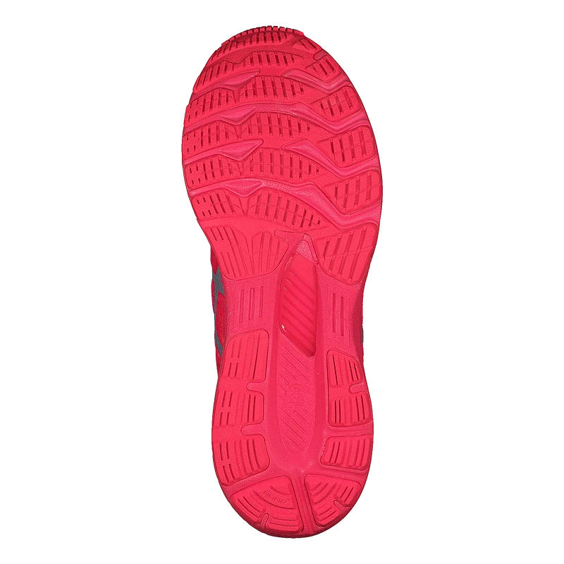 Gel-kayano 28 Lite-show Lite-show/flash Red
