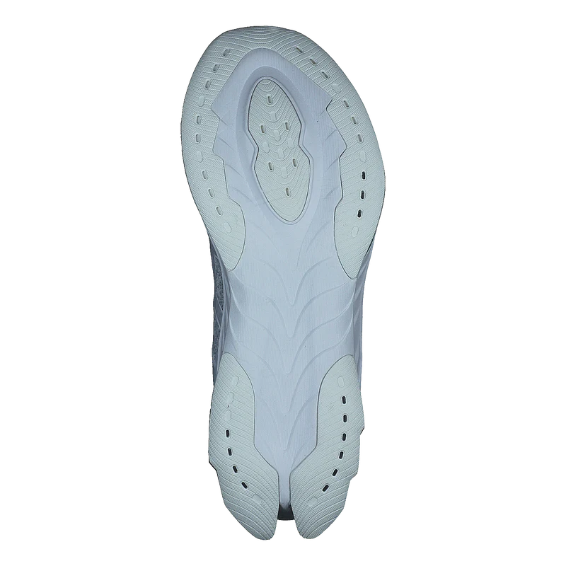 Gel-kinsei Blast White/white