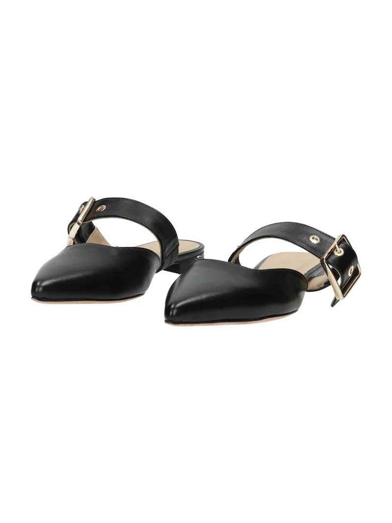 Marzia 10 F TM9103F-0011-0001 nero